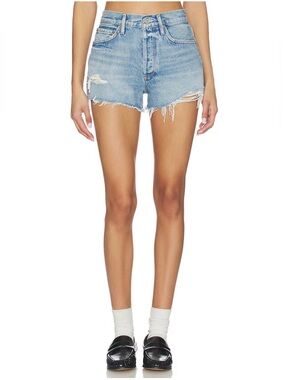 Parker Shorts in Passage
AGOLDE

$158